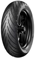 METZELER Tyre roadtec sc. 130/70-13 63p tl rear
