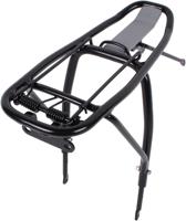 Atranvelo bagagedrager achter "active kid 16-20".