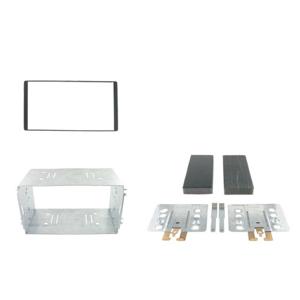 Dubbeldin paneel Kia 1233117903