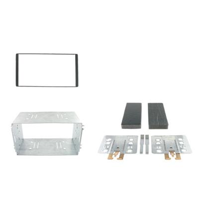 Dubbeldin paneel Kia 1233117903