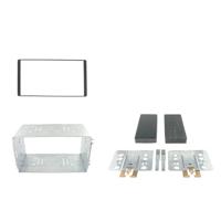 Dubbeldin paneel Kia 1233117903
