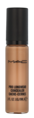 MAC Pro Longwear Concealer 9 ml NC35