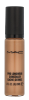 MAC Pro Longwear Concealer 9 ml NC35
