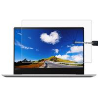 0 4 mm 9H oppervlakte hardheid volledige scherm getemperd glas Film voor Lenovo Ideapad 720S 13 3-inch