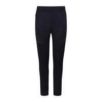 Cruyff Metabolic Trainingsbroek Kids Zwart