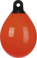 Dan-fender B51 Hd Markeerboei Ø405 X 700 Mm Rood Default Dan-fender B51 Hd Markeerboei Ø405 X 700 Mm Rood Default