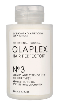 Olaplex Hair Perfector No. 3 100 ml