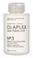 Olaplex Hair Perfector No. 3 100 ml Olaplex Hair Perfector No. 3 100 ml