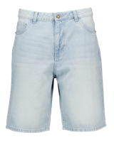 Short - Blauw