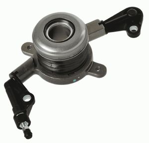 Sachs Csc 3182654216