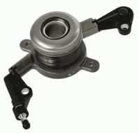 Sachs Csc 3182654216