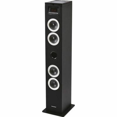 Speaker Thomson DS120CD Bluetooth luidspreker
