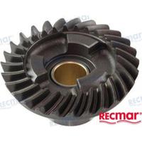REC6E7-45560-01 - PI??ON Yamaha