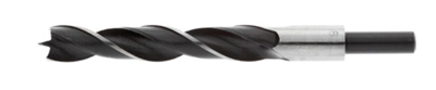 Hikoki accessoires Hout Spiraalboor D. 20,0X180Mm - 781916
