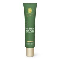 Primavera Eye cream for face cell renewing 25 Milliliter