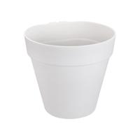 Elho Loft Urban Green Wall Pot Single 15cm Wit - thumbnail