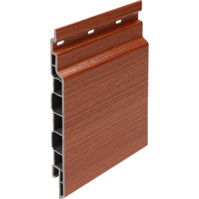 Keralit Sponningdeel 143 - Californian redwood (2814)