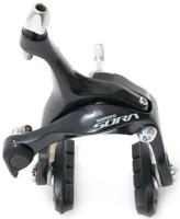 Shimano remhoef "voor" sora ebrr3000af87x