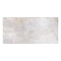 Flatiron White 30x60 cm wit mat