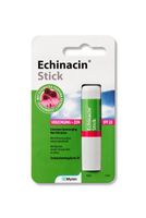 Echinacin Stick (5 gr) - thumbnail