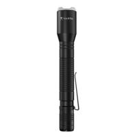 Varta Zaklamp aluminium light f20 - thumbnail