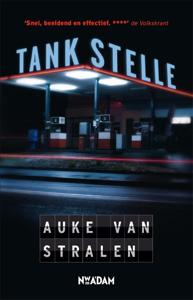 Tankstelle (Paperback)
