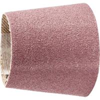 PFERD TOOLS GSB 292230 A 150 42215115 Schuurhuls Korrelgrootte (num) 150 (Ø x h) 29 mm x 30 mm 100 stuk(s)