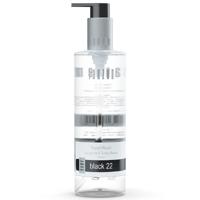 JANZEN Hand Wash Black 22 250ml