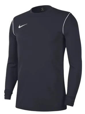 Nike Dri-FIT Park 20 Crew Sweater