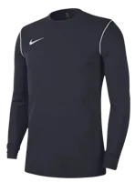 Nike Dri-FIT Park 20 Crew Sweater