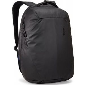 Thule TACTBP116 - Black notebooktas 39,6 cm (15.6 ) Rugzak Zwart