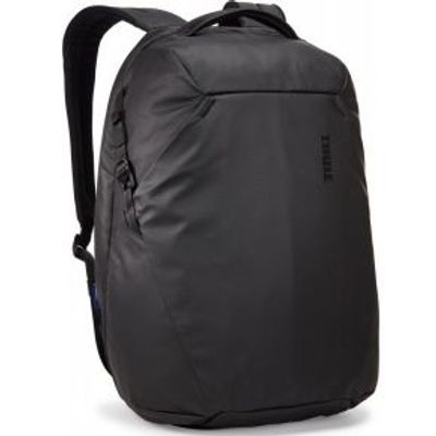 Thule TACTBP116 - Black notebooktas 39,6 cm (15.6 ) Rugzak Zwart