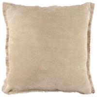 Feline kussen 45x45 Honey