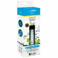 LED Licht Ciano Cla20 Plants 8 W