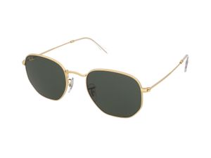 Zonnebrillen Ray-Ban RB3548 919631