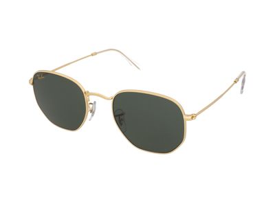 Zonnebrillen Ray-Ban RB3548 919631
