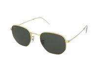 Zonnebrillen Ray-Ban RB3548 919631