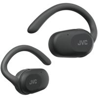 JVCHA-NP40T Oordopjes Zwart