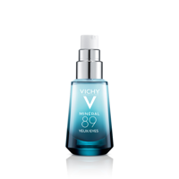 Vichy Vichy MINÉRAL 89 Ogen 15ML