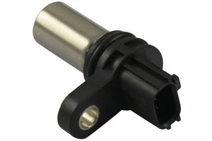 Krukassensor ECR6502