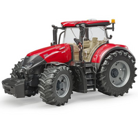 Bruder Case IH Optum 300 CVX