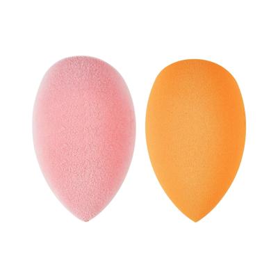 Real Techniques MSC+MSC Powder Sponge