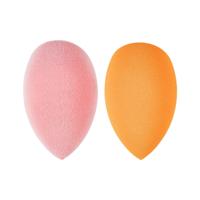 Real Techniques MSC+MSC Powder Sponge
