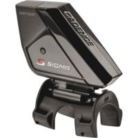 Sigma sensor sts trapfrequentie