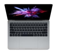 APPLE MACBOOK PRO |13" | Intel Core i7 2,5GHz | 8GB | 256SSD