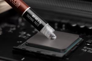 Noctua NT-H2 heat sink compound 3,5 g