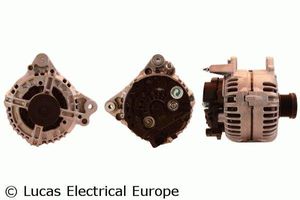 Lucas Electrical Alternator/Dynamo LRA03427