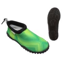 Slippers Groen Schoenmaat 36