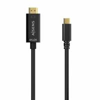 HDMI-Kabel Aisens A109-0623