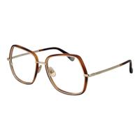 Brillenframe Dames Max Mara MM5076 55032